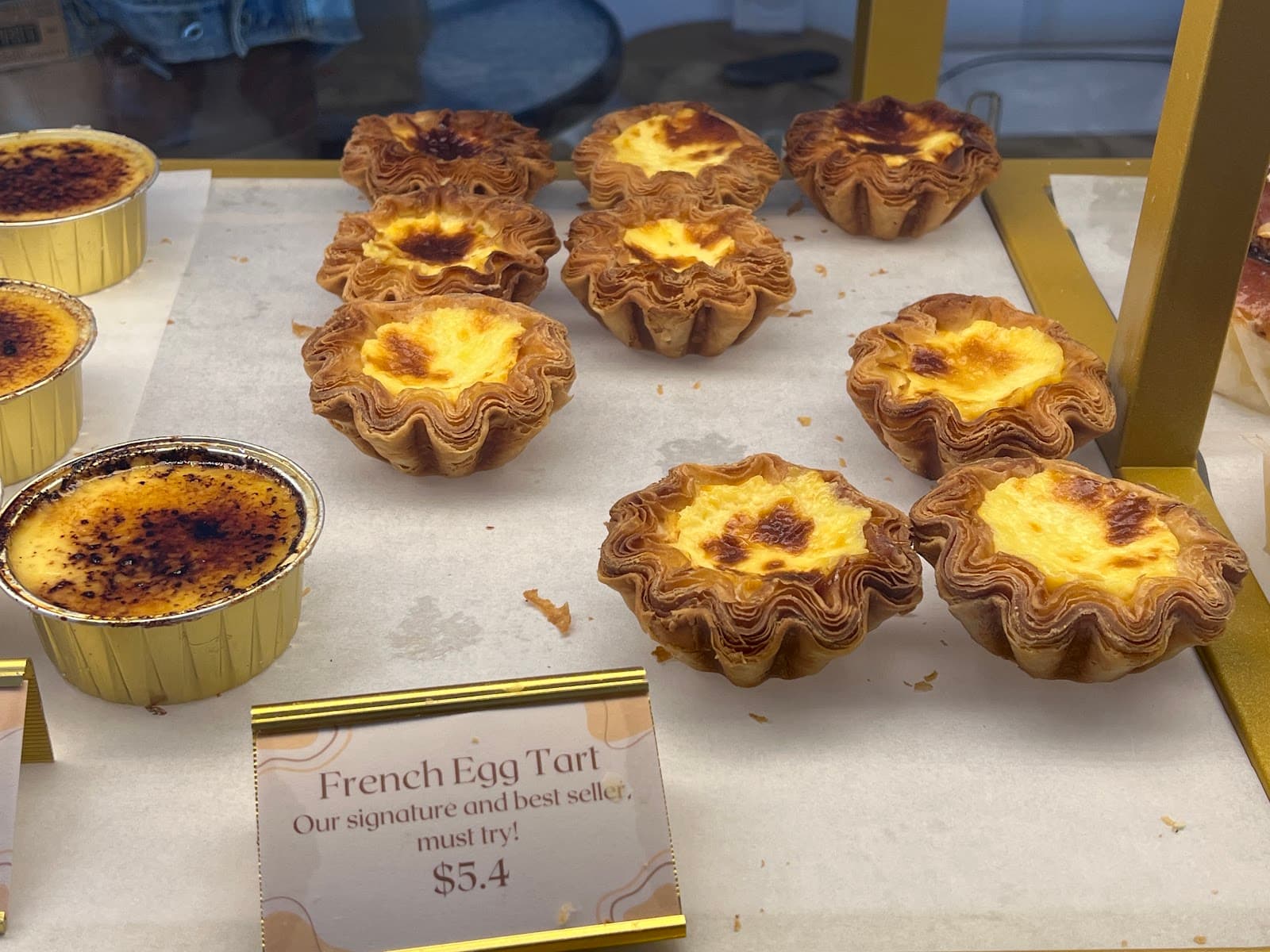 Bite & Savor — Dickson, Canberra