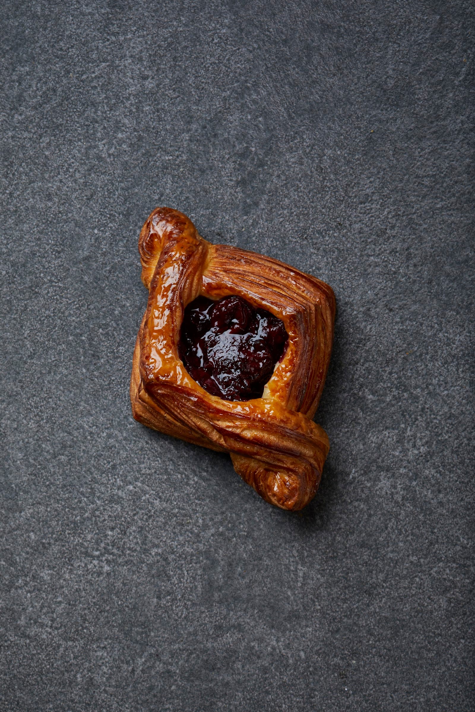 Three Mills Bakery Leeton St — Fyshwick, Canberra