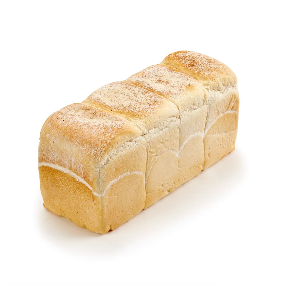 Bakers Delight Manuka — Manuka, Canberra