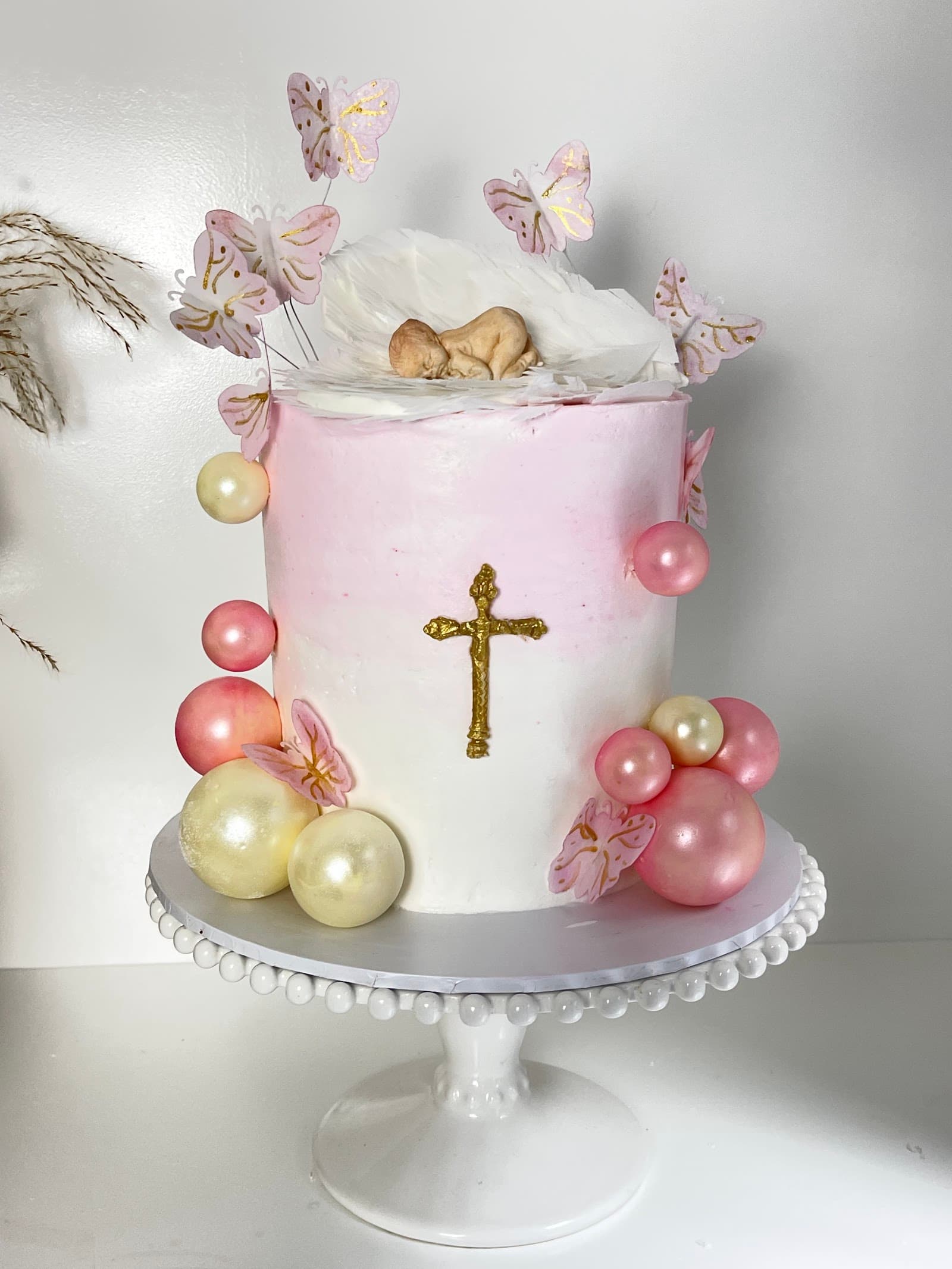 Cake Stories By Dee — Gungahlin, Canberra
