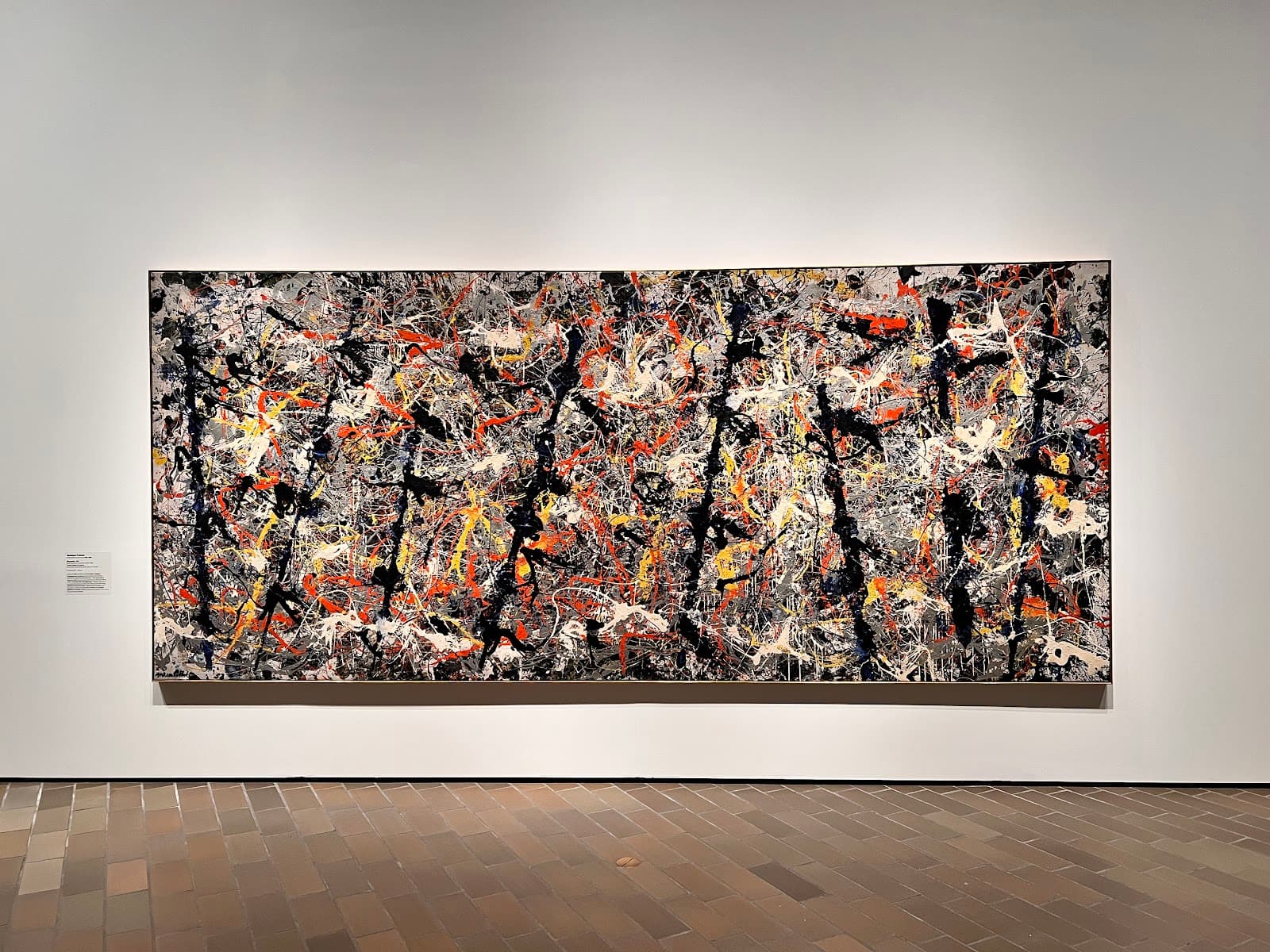 National Gallery of Australia — Civic, Canberra