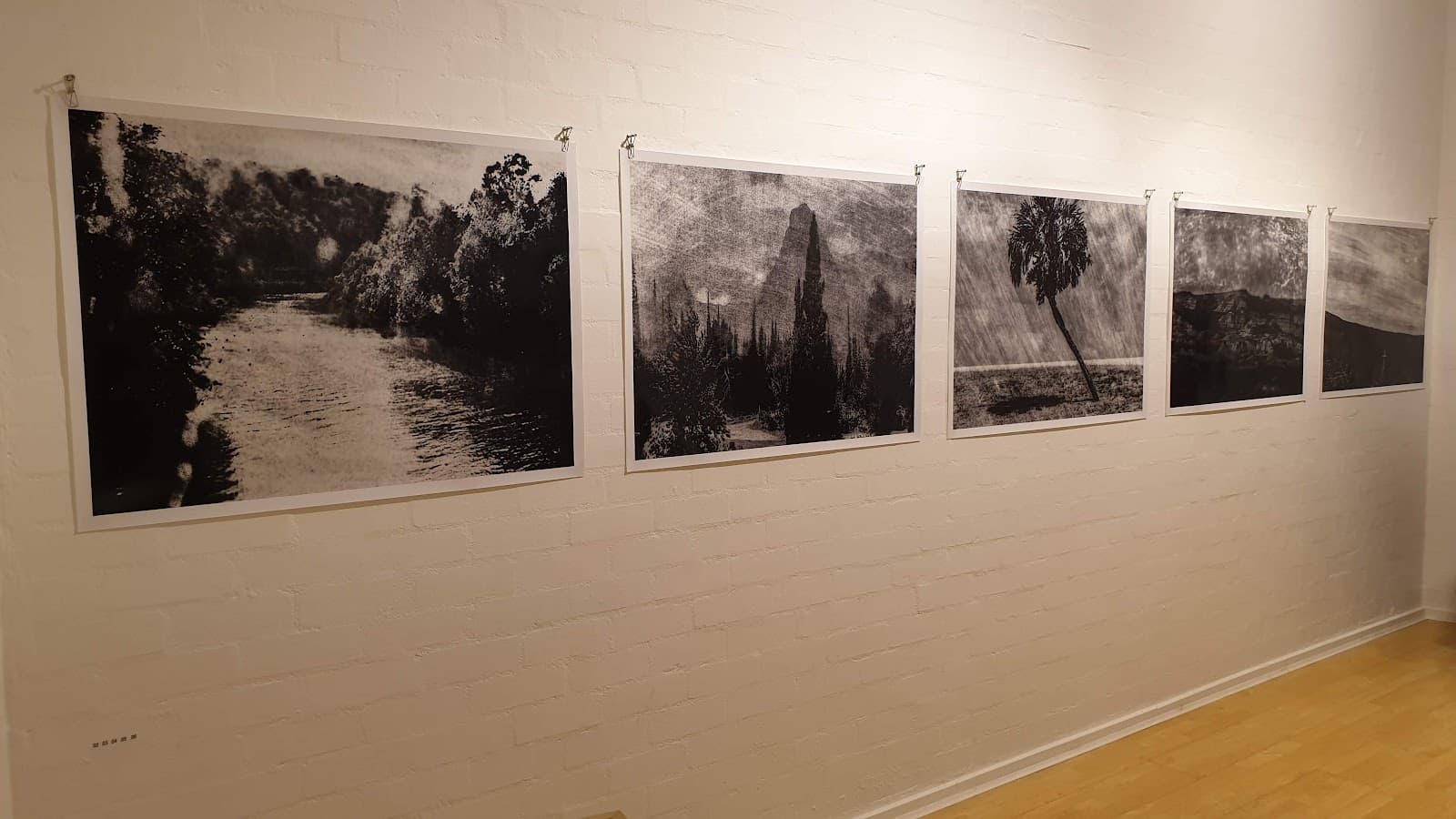 Manuka Arts Centre — Tuggeranong, Canberra