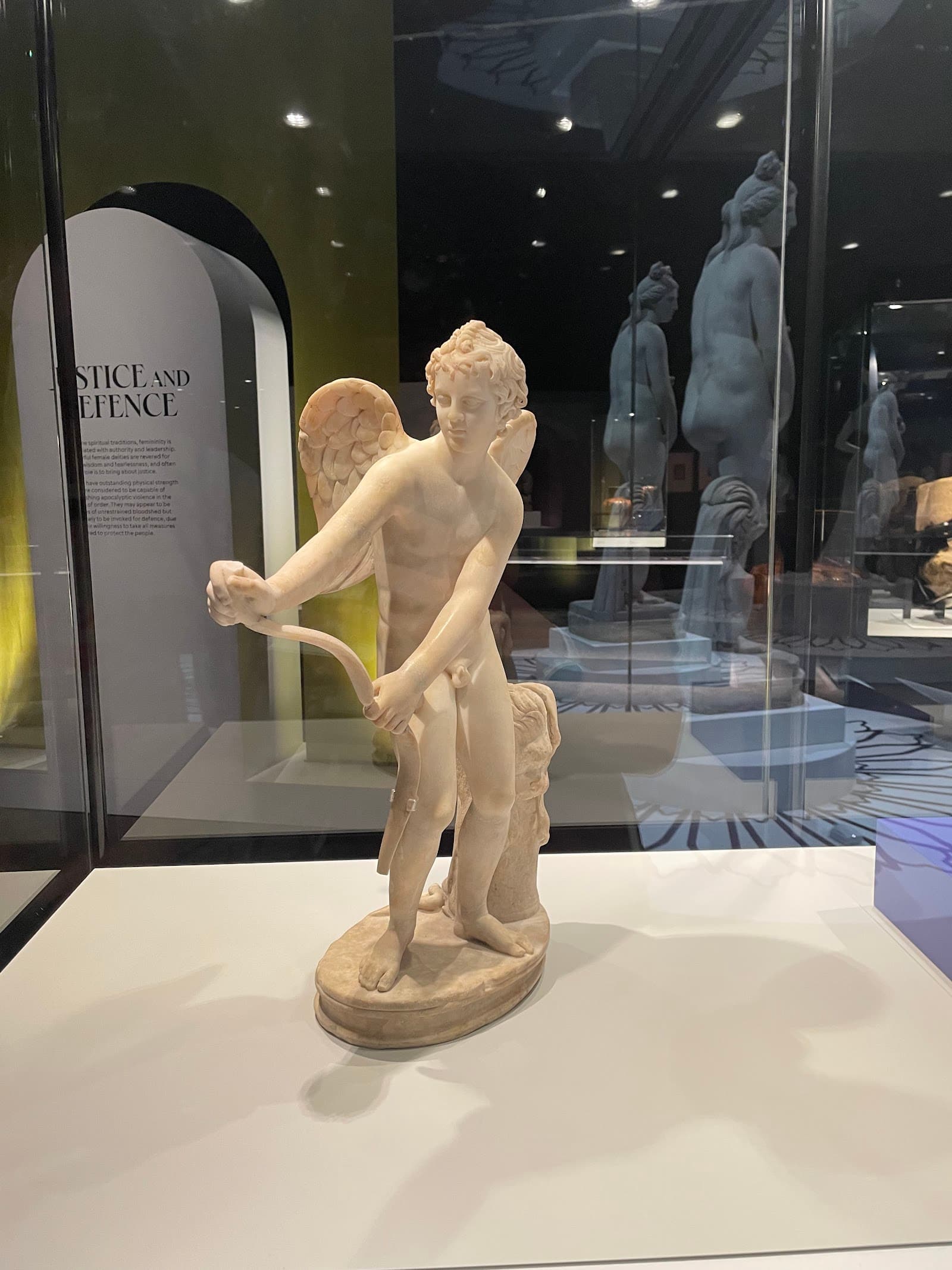 Australian National Museum of Education — Dickson, Canberra