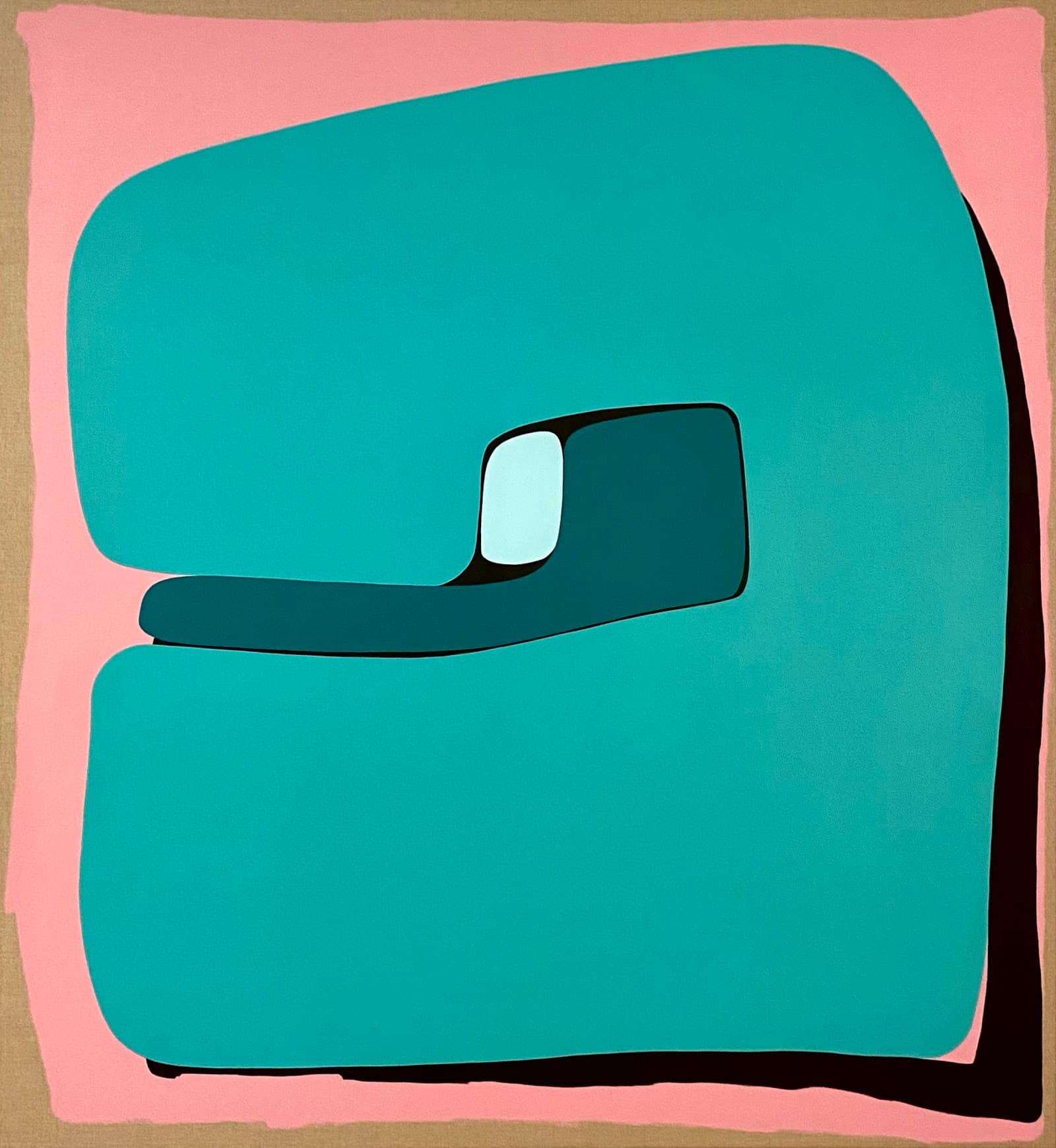 NANCY SEVER l GALLERY — Tuggeranong, Canberra