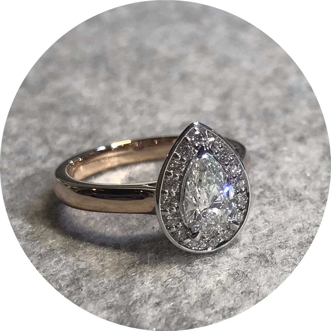 KIN Gallery — Braddon, Canberra