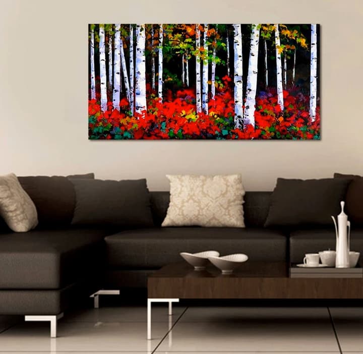 Paintingsonline.com.au — Fyshwick, Canberra