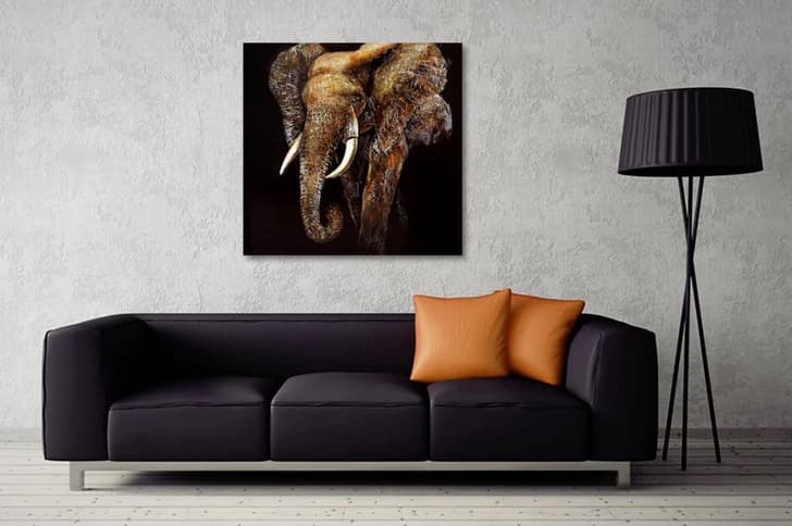 Paintingsonline.com.au — Fyshwick, Canberra