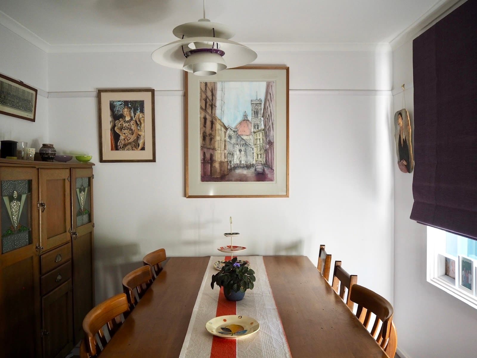 Canberra City Framing Gallery — Fyshwick, Canberra