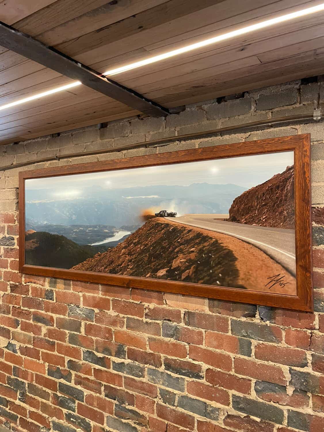 ACT Framing Doctor - Tuggeranong — Tuggeranong, Canberra
