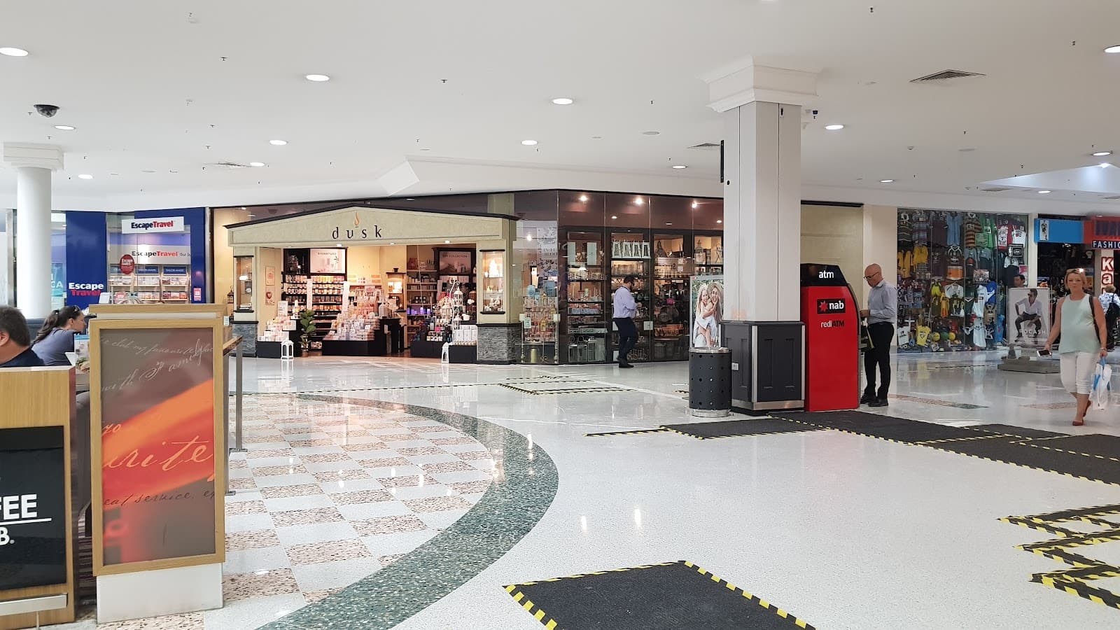 South.Point Tuggeranong — Tuggeranong, Canberra