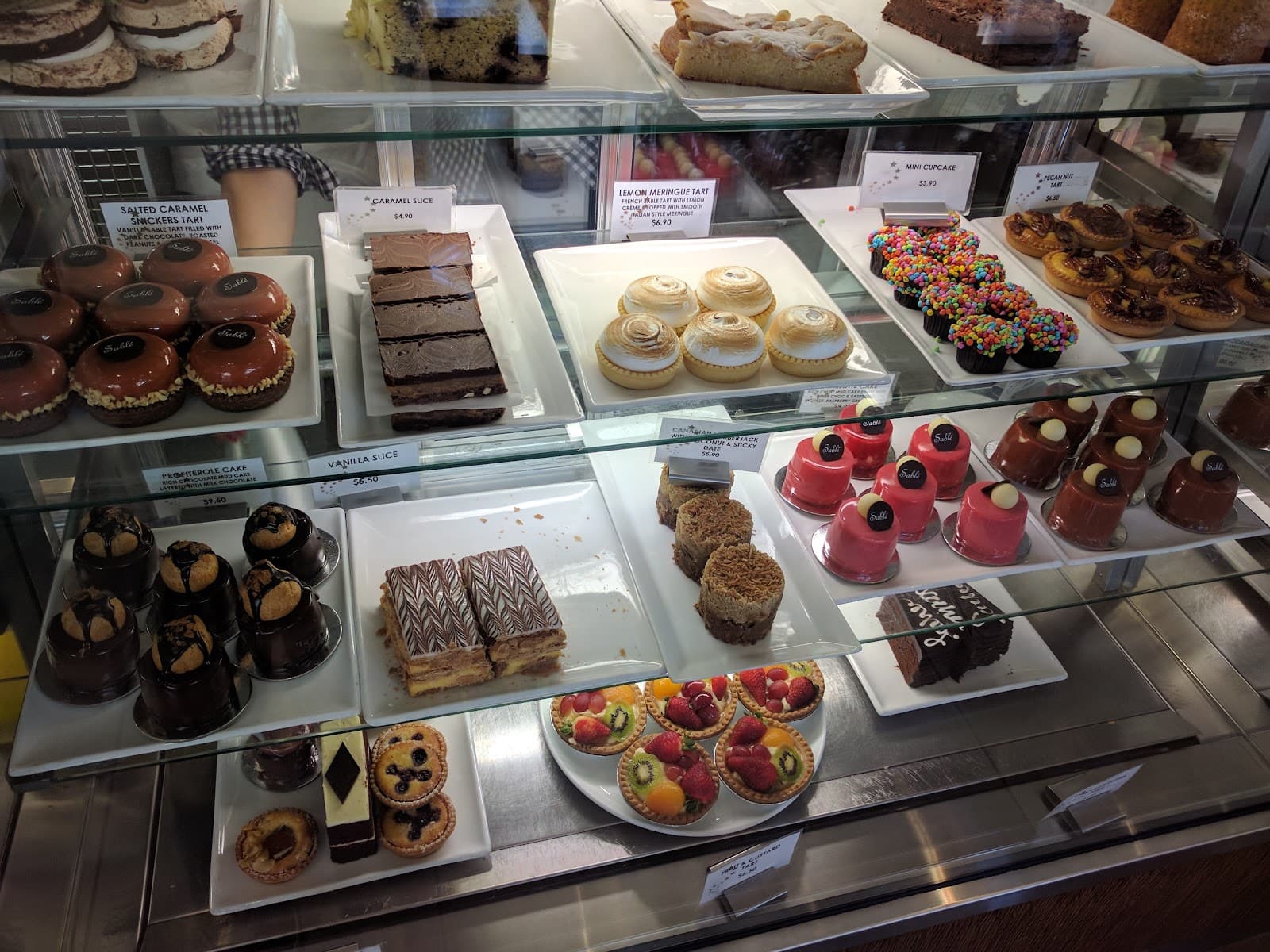 South.Point Tuggeranong — Tuggeranong, Canberra