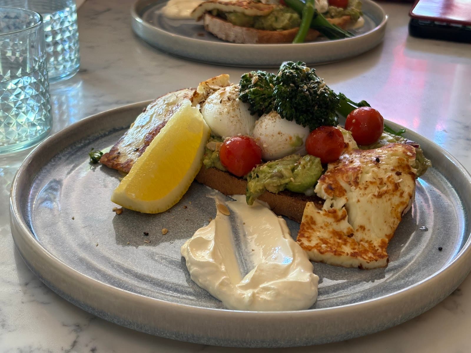 Iluka St. Market — Narrabundah, Canberra