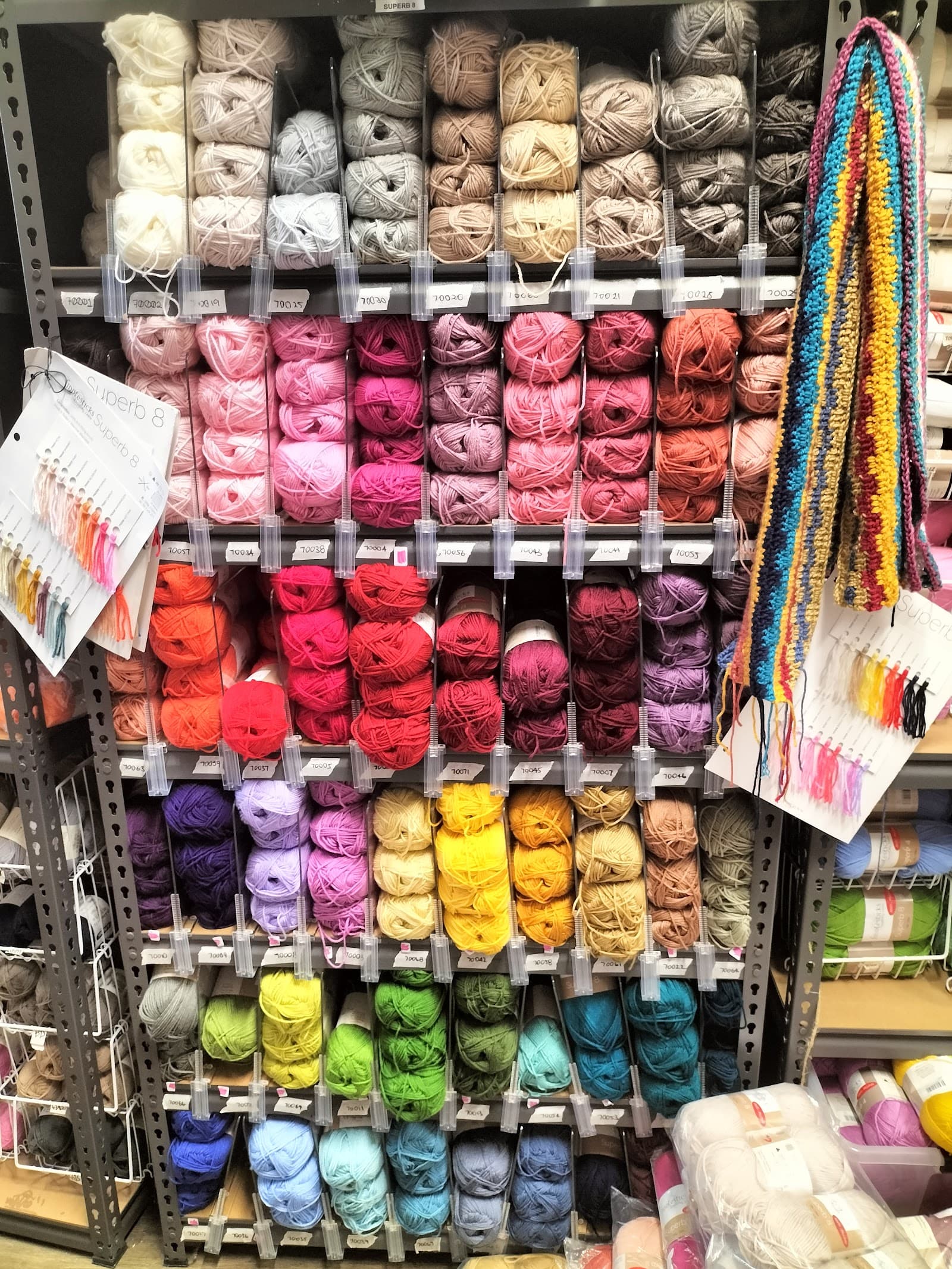 The Markets Wanniassa — Tuggeranong, Canberra