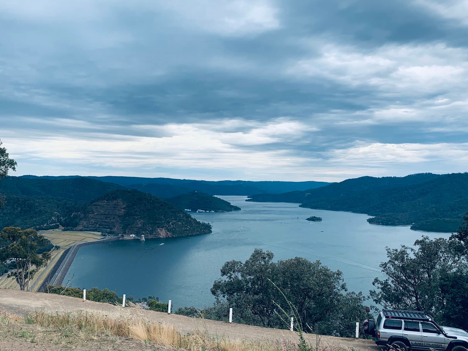 The Wing — Belconnen, Canberra