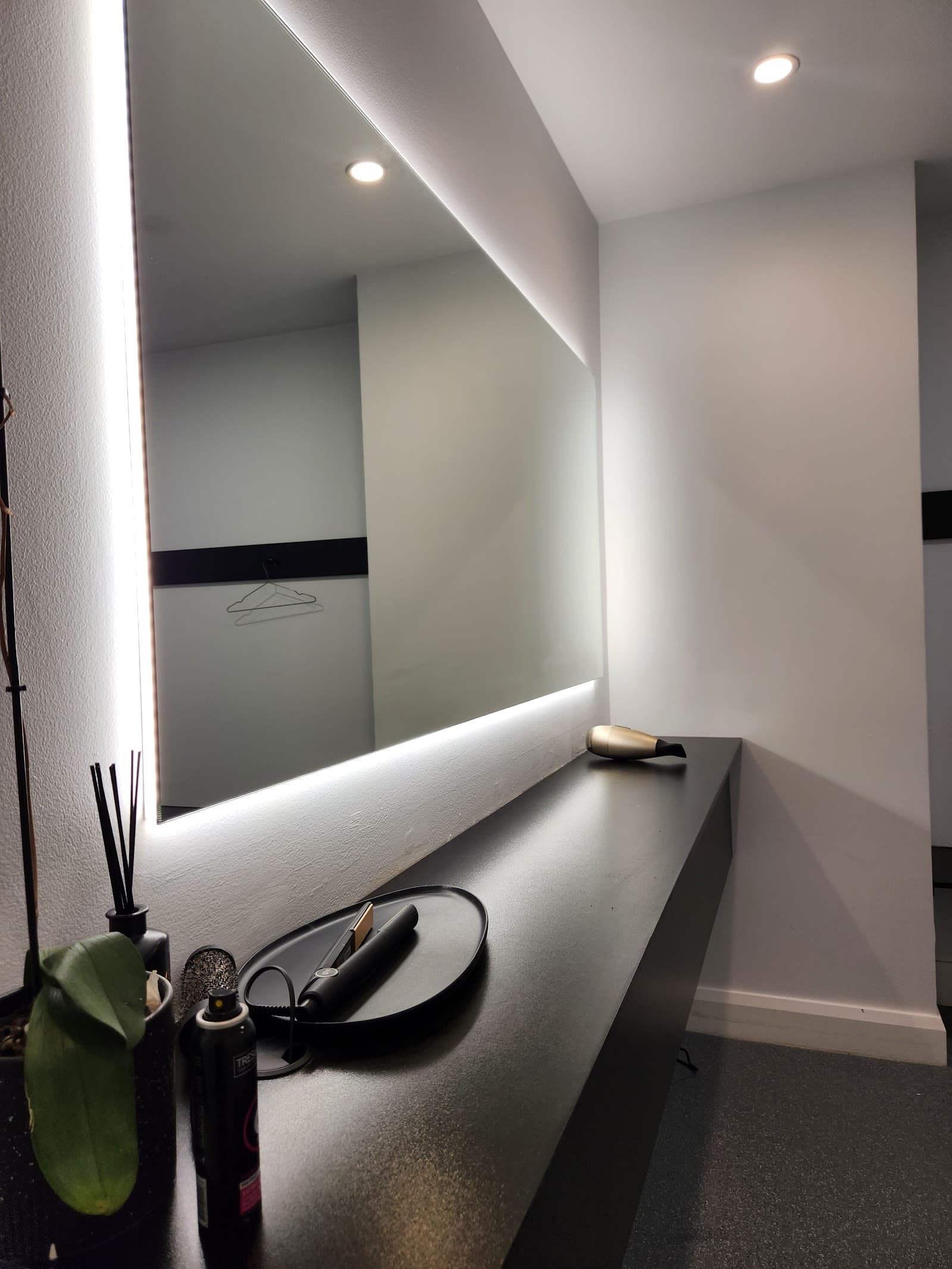 98 Gym Canberra — Fyshwick, Canberra