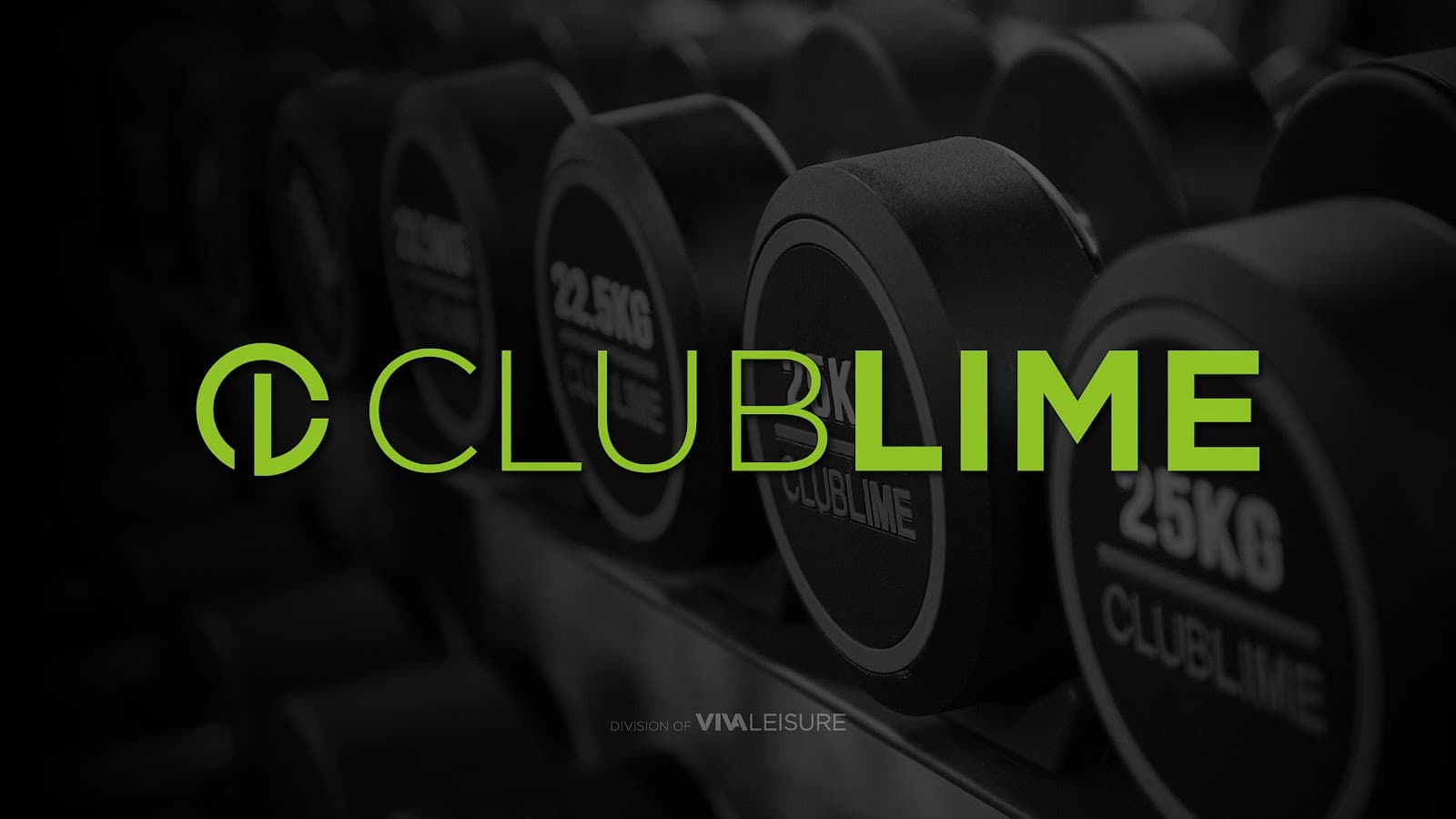 Club Lime Platinum ANU — Civic, Canberra