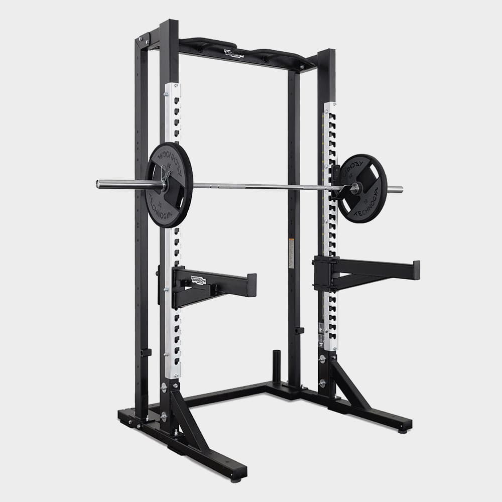 Evo Health Club — Barton, Canberra