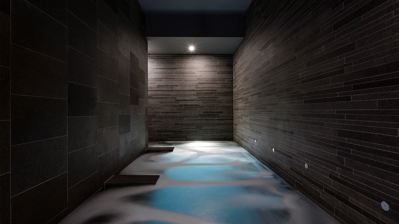 Hale Gym & Day Spa — Tuggeranong, Canberra