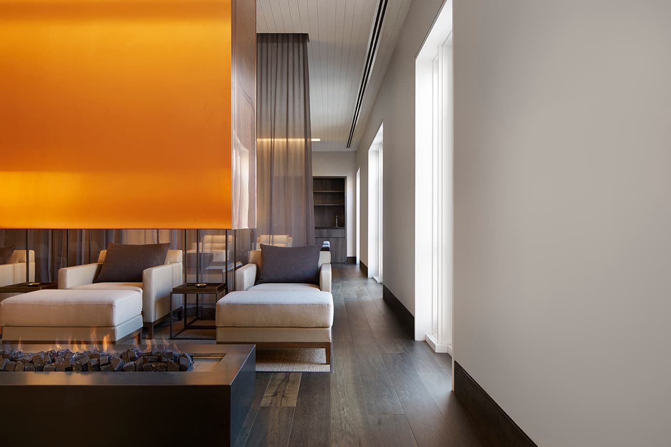 Hale Gym & Day Spa — Tuggeranong, Canberra