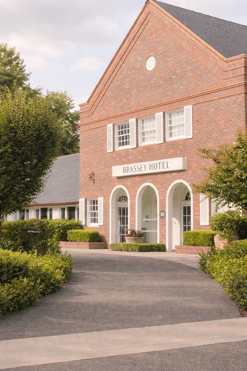 Hale Gym & Day Spa — Tuggeranong, Canberra