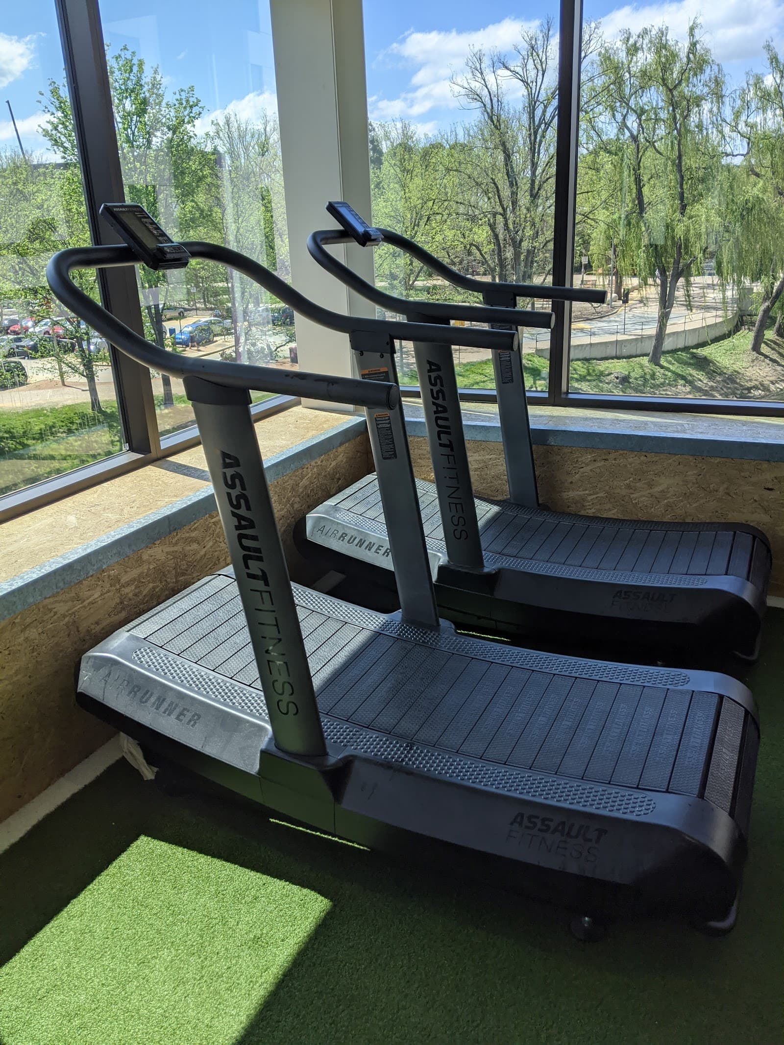 Club Lime Platinum Belconnen (CISAC) — Belconnen, Canberra