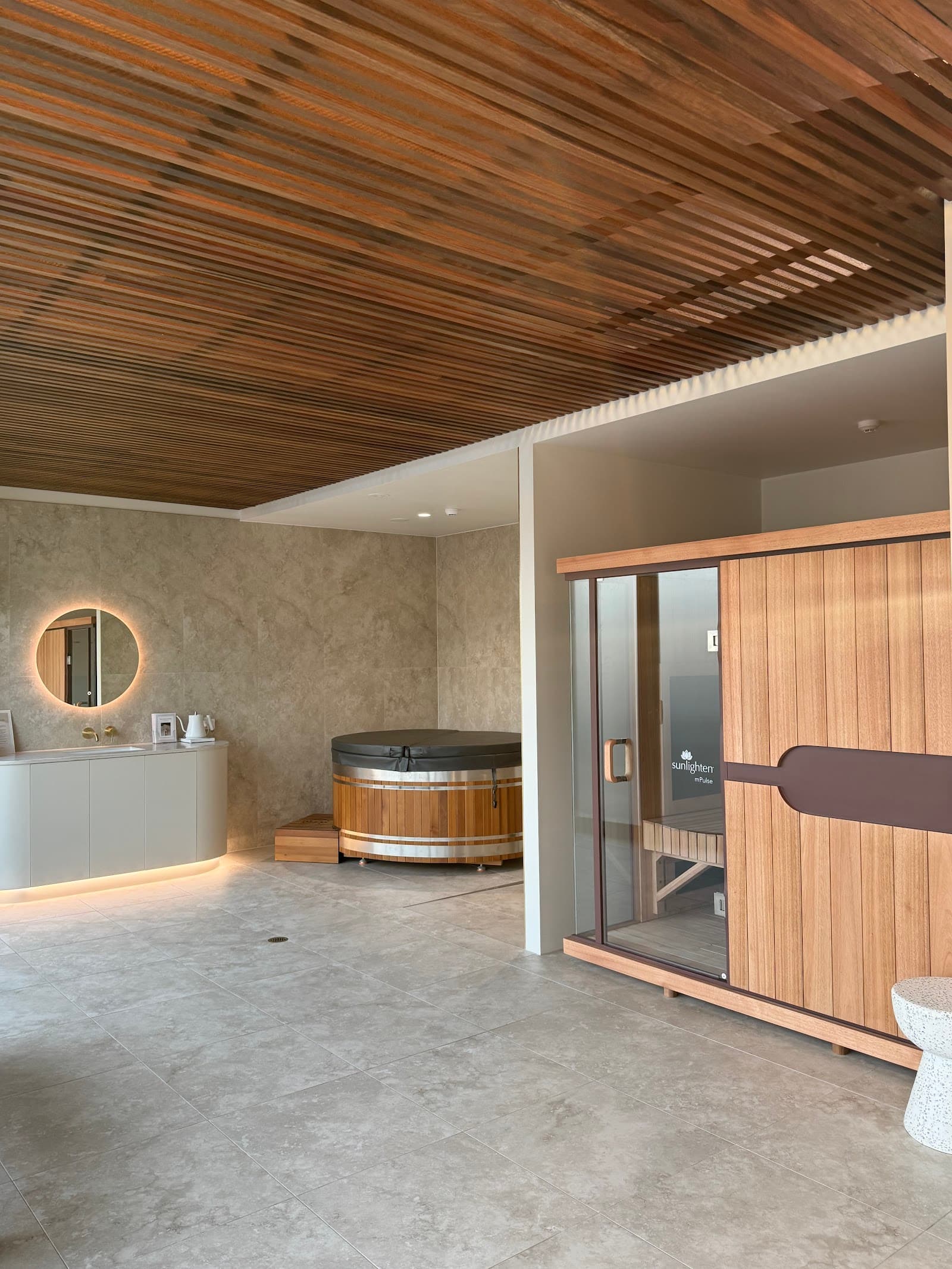 High Definition Fitness — Woden, Canberra