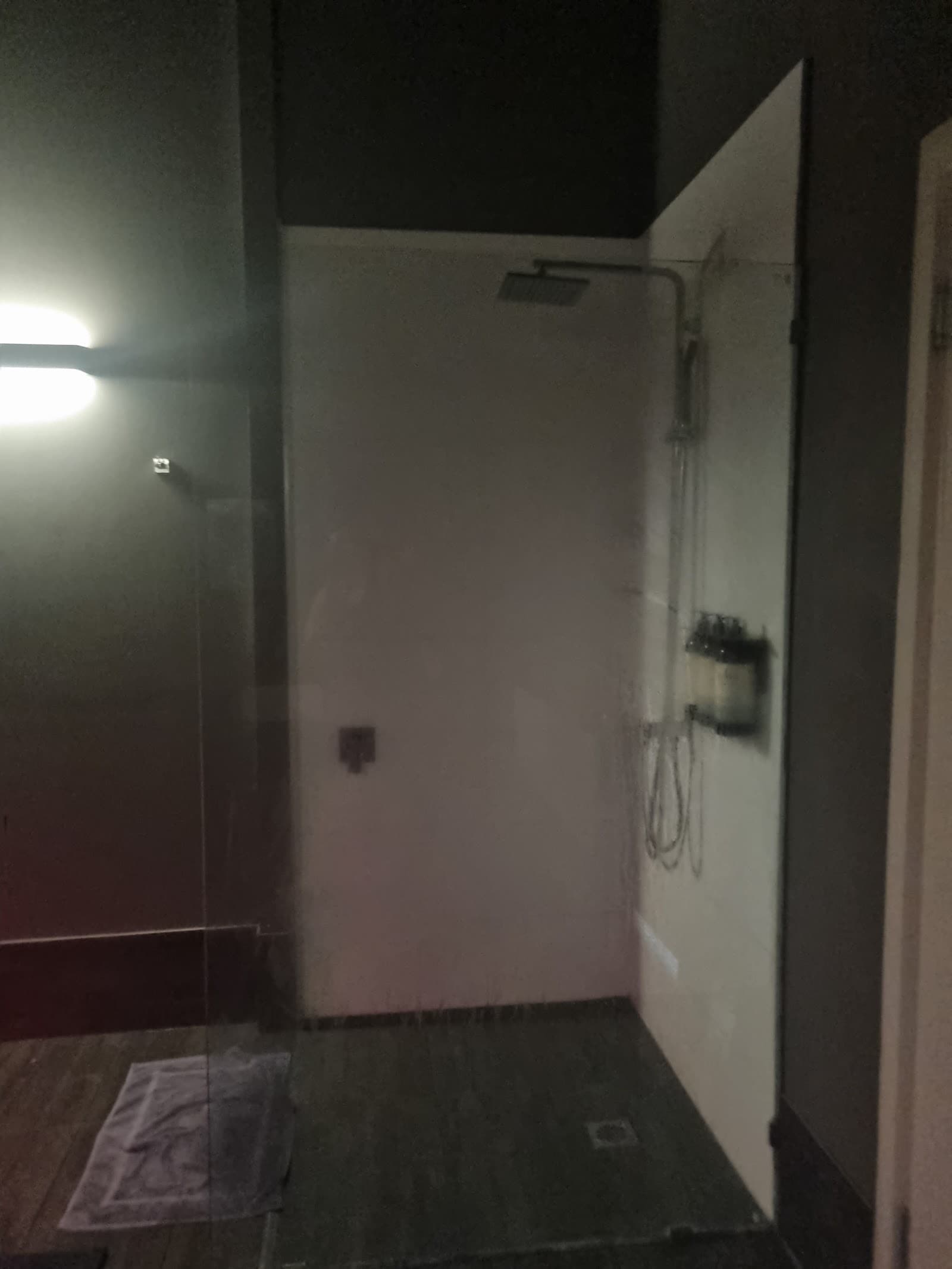 Reset Fyshwick — Fyshwick, Canberra