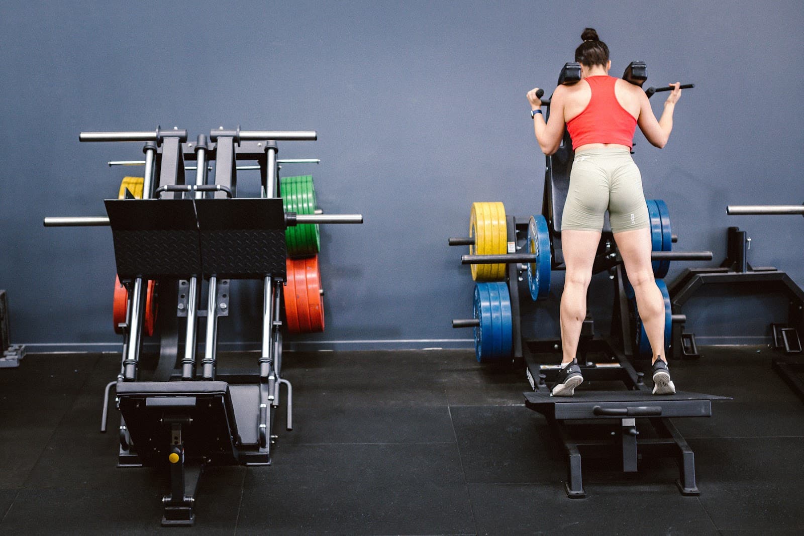 Functional Fitness Australia — Gungahlin, Canberra