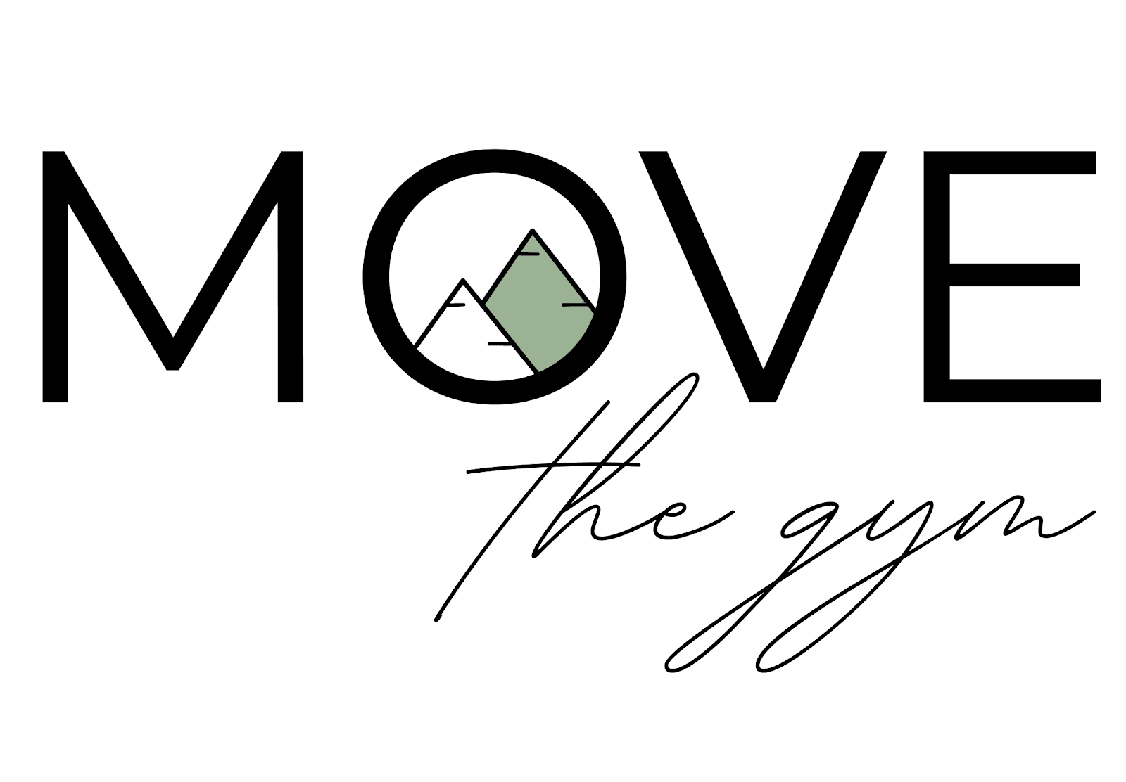 MOVE - The Gym — Gungahlin, Canberra