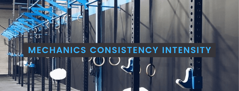 Cartel Fitness — Gungahlin, Canberra