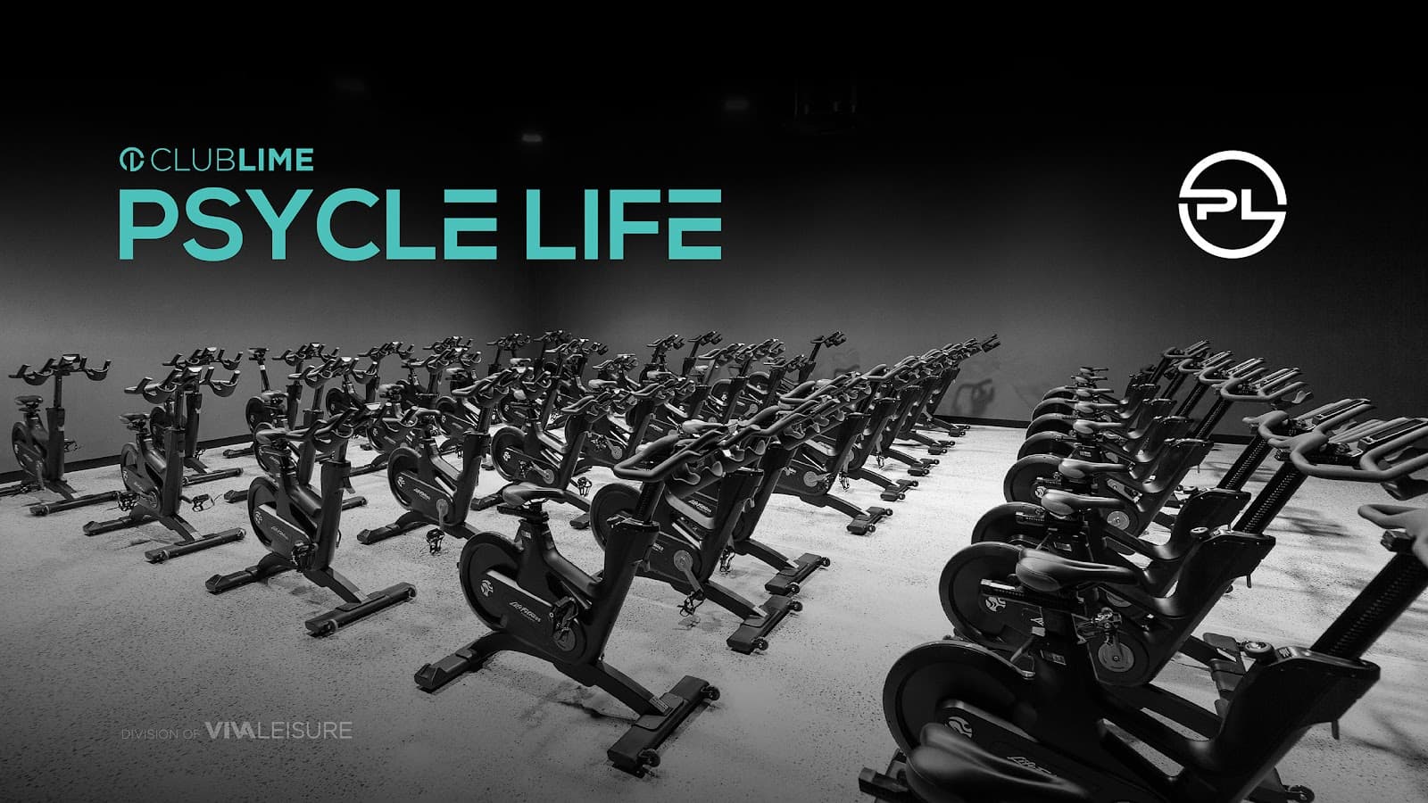 Psycle Life Tuggeranong — Tuggeranong, Canberra
