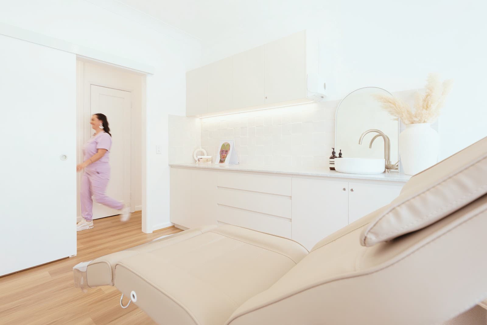 Aesthetics Wellness Canberra — Barton, Canberra