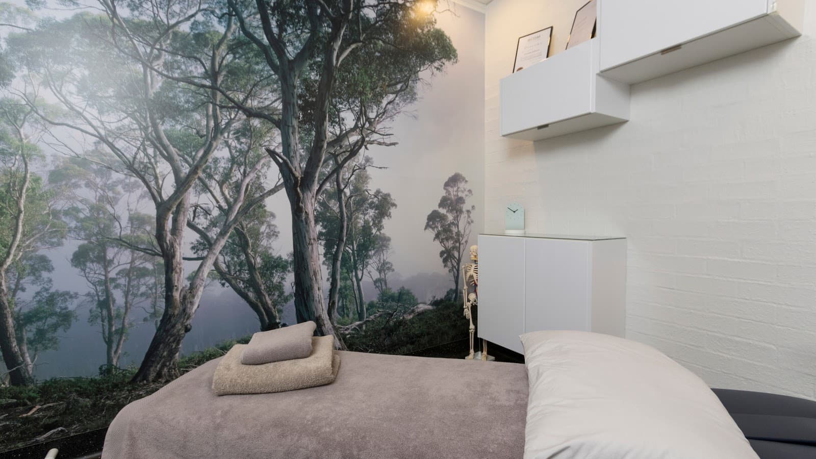 Step Into Health Care — Braddon, Canberra