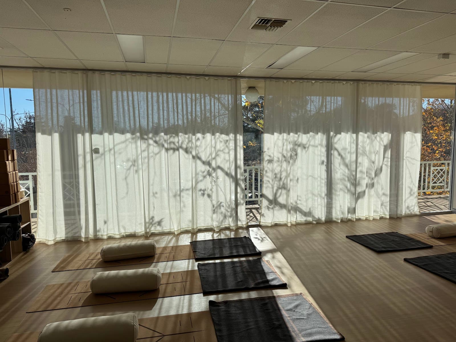 Soma Women's Wellbeing — Dickson, Canberra