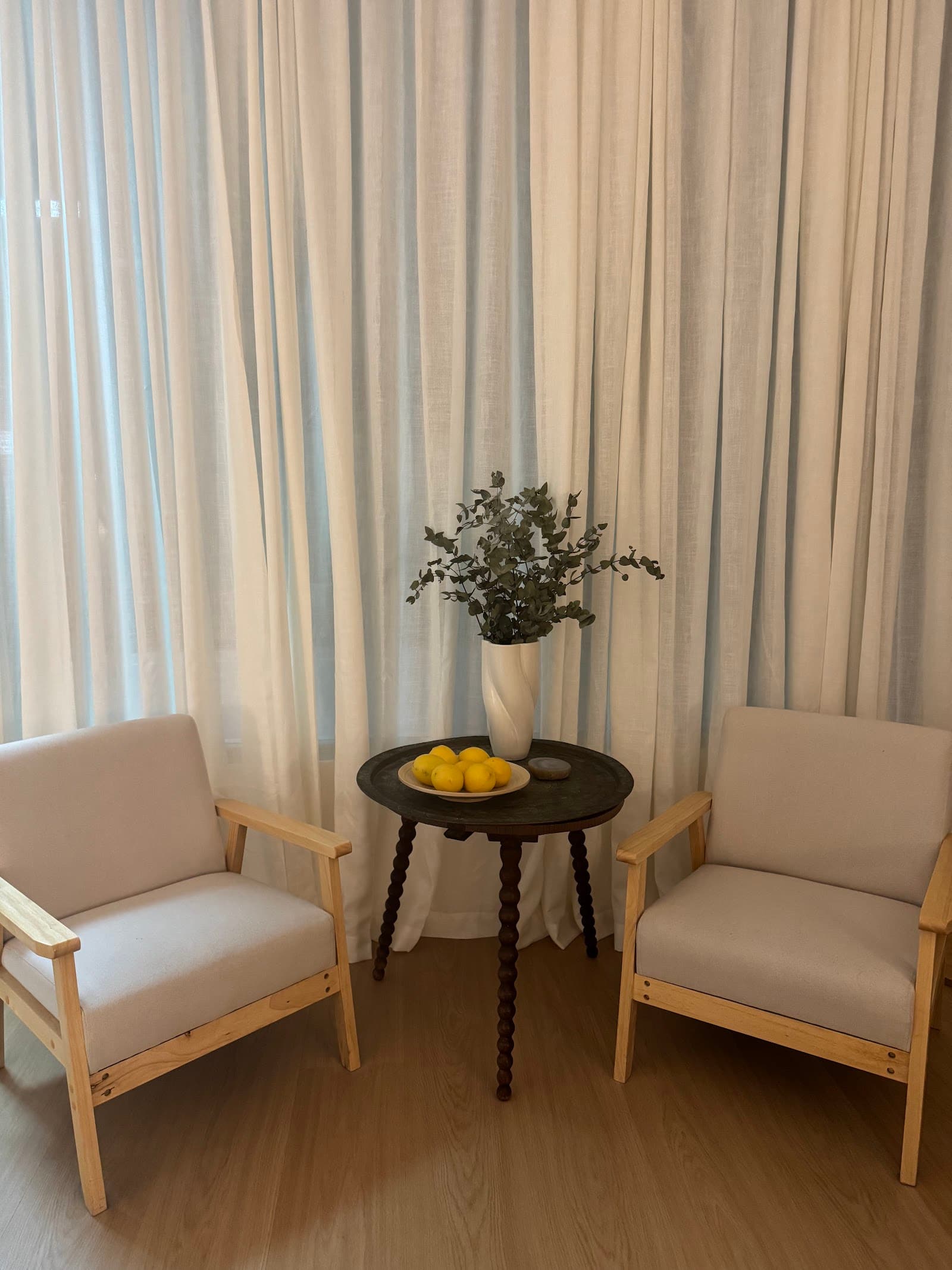 Soma Women's Wellbeing — Dickson, Canberra