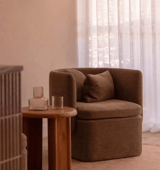 Kuyu Colonics — Braddon, Canberra