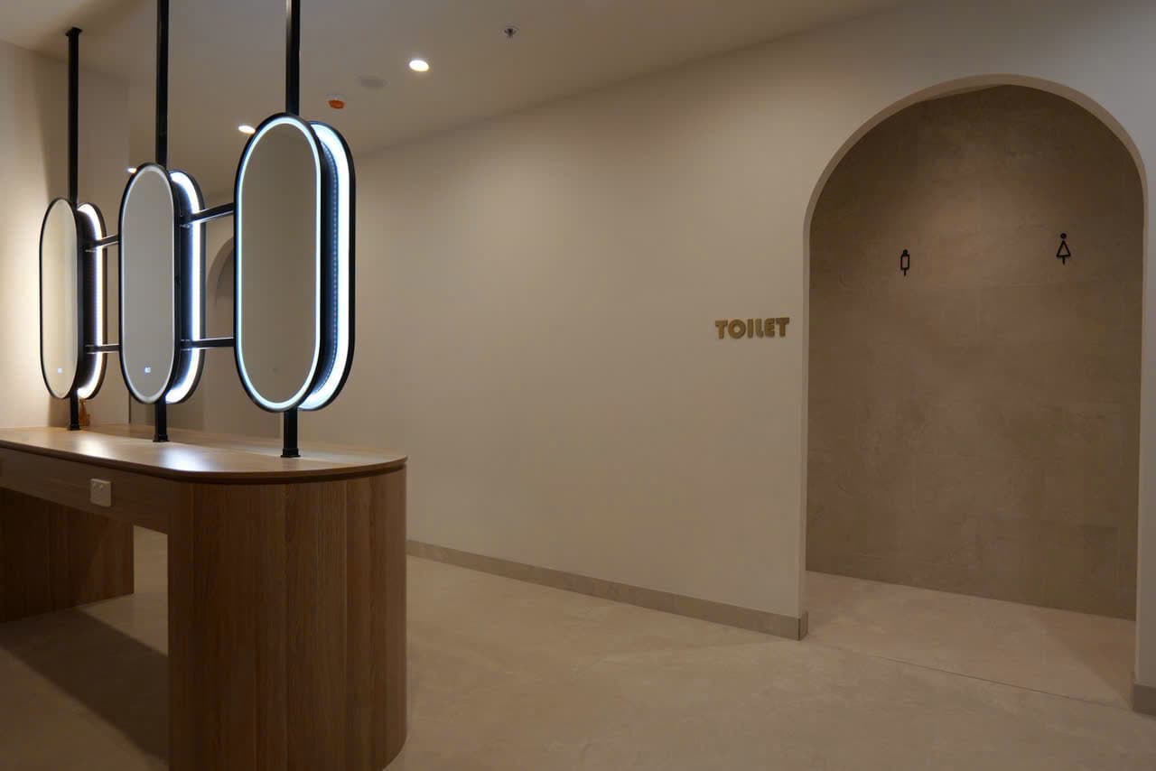 Enspire Beauty and Wellness — Belconnen, Canberra