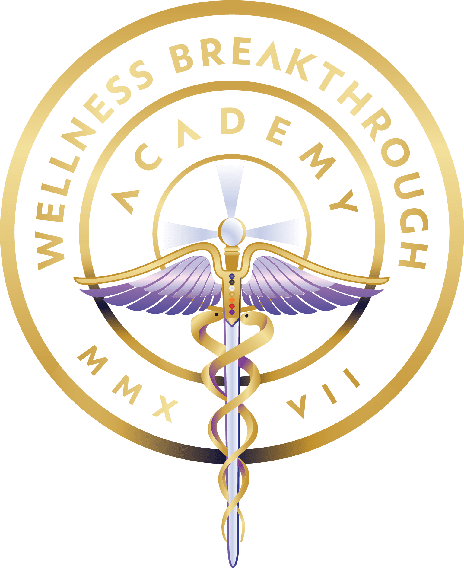 Wellness Breakthrough Academy — Fyshwick, Canberra