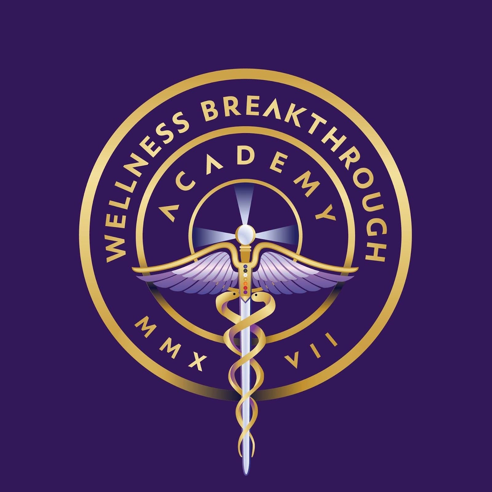 Wellness Breakthrough Academy — Fyshwick, Canberra