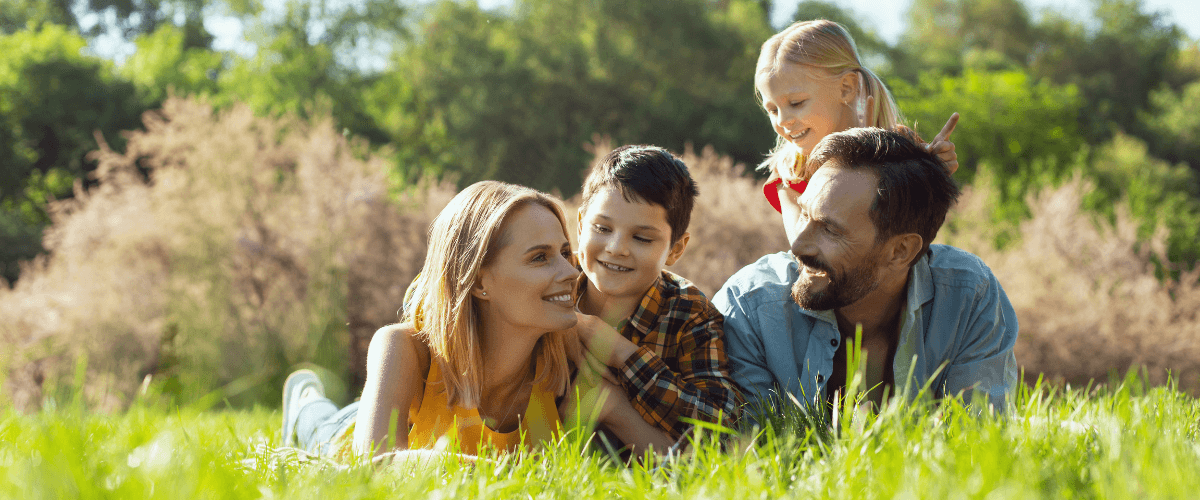 Health & Wellness Australia — Woden, Canberra