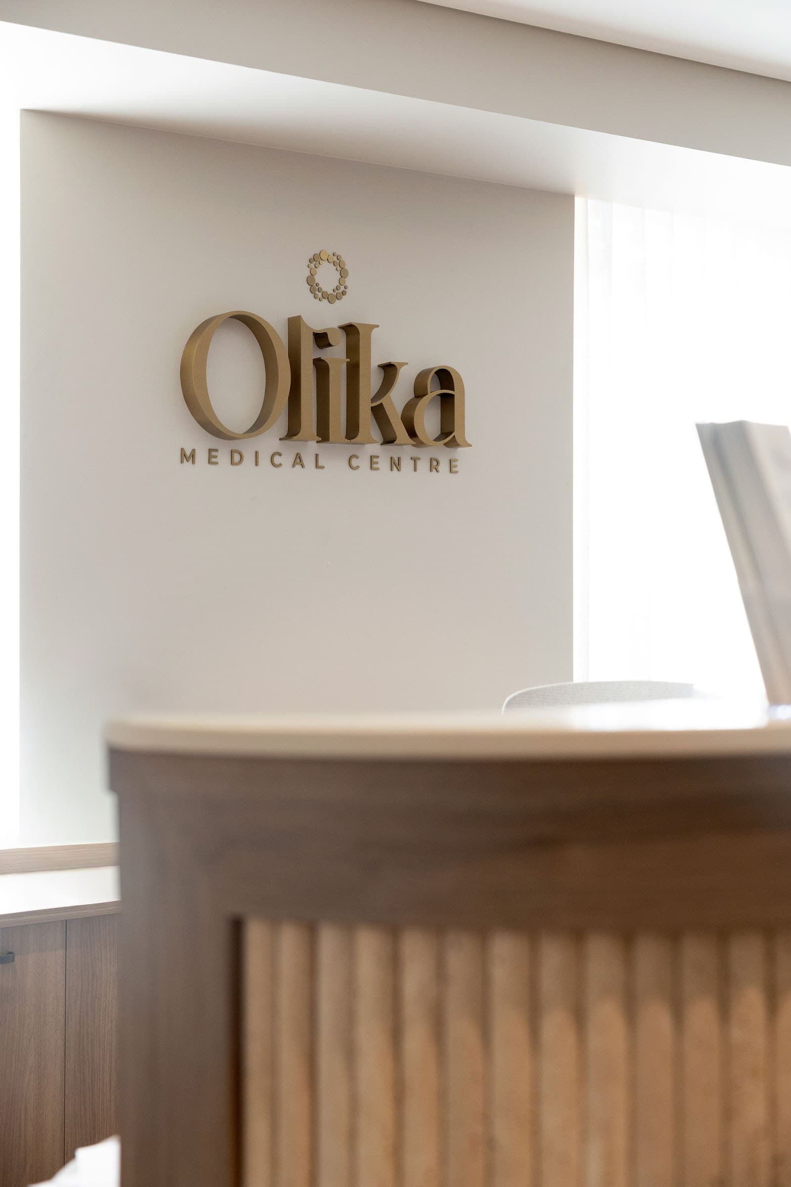 Olika Medical Centre - Medical Weight Loss and Women’s Health Clinic Canberra