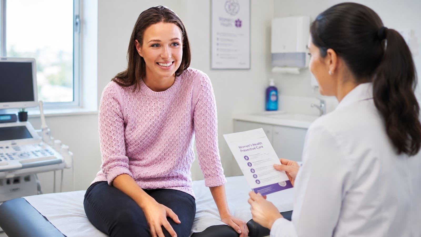 Olika Medical Centre - Medical Weight Loss and Women’s Health Clinic Canberra