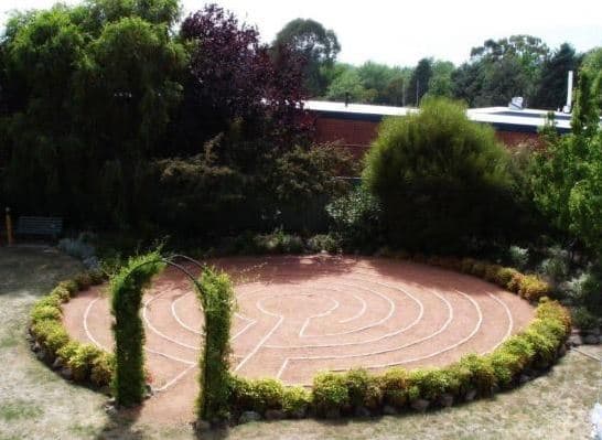 Simply Mindful Canberra - Mindfulness, Yoga, Self-compassion, Meditation. Anxiety and stress management — Dickson, Canberra