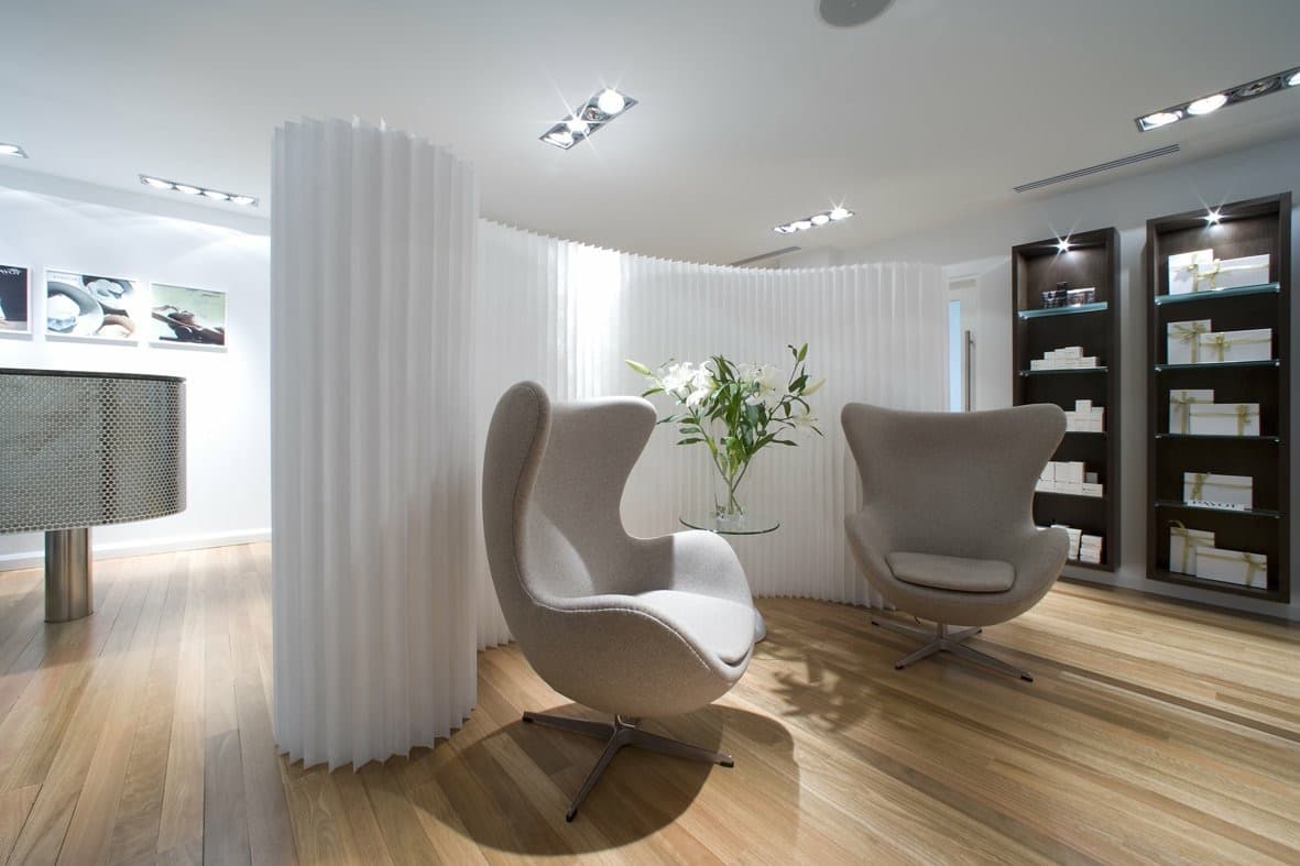 Mudd The Spa — Tuggeranong, Canberra