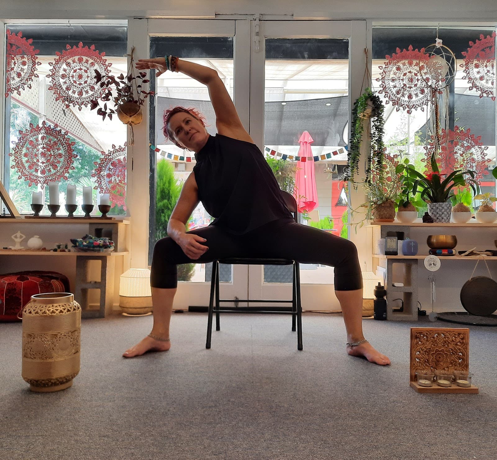 MMM Wellness — Gungahlin, Canberra