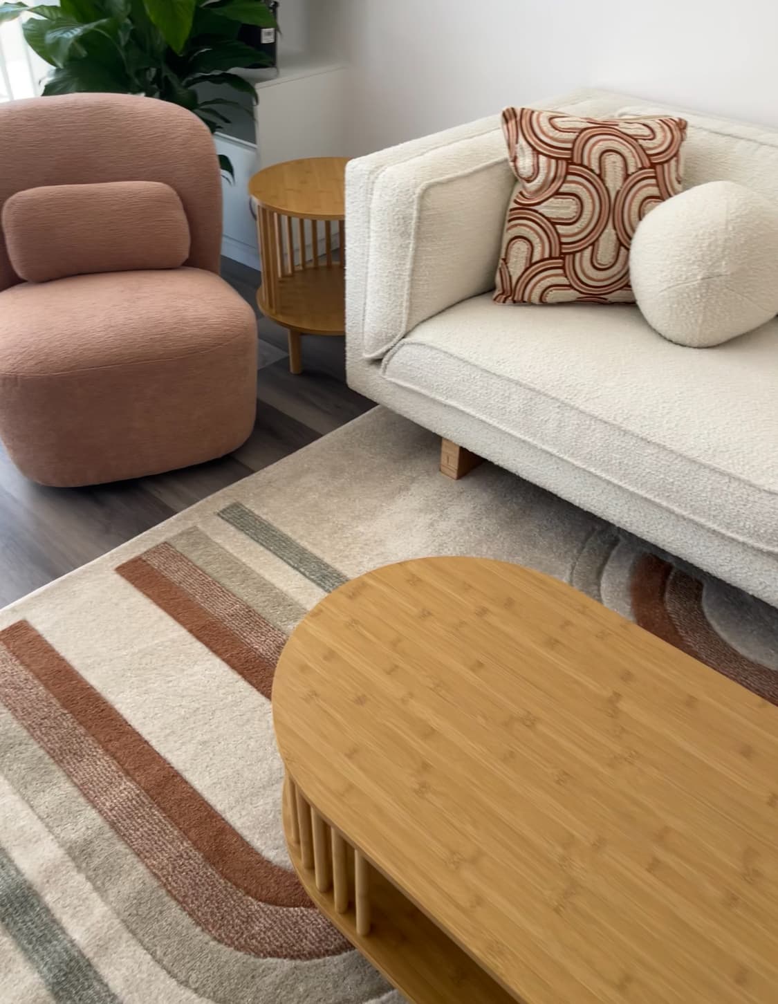 The Effortless Clinic — Gungahlin, Canberra