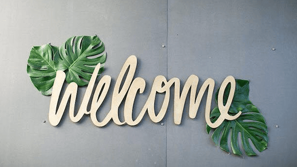 Urban Fusion Massage & Day Spa — Gungahlin, Canberra