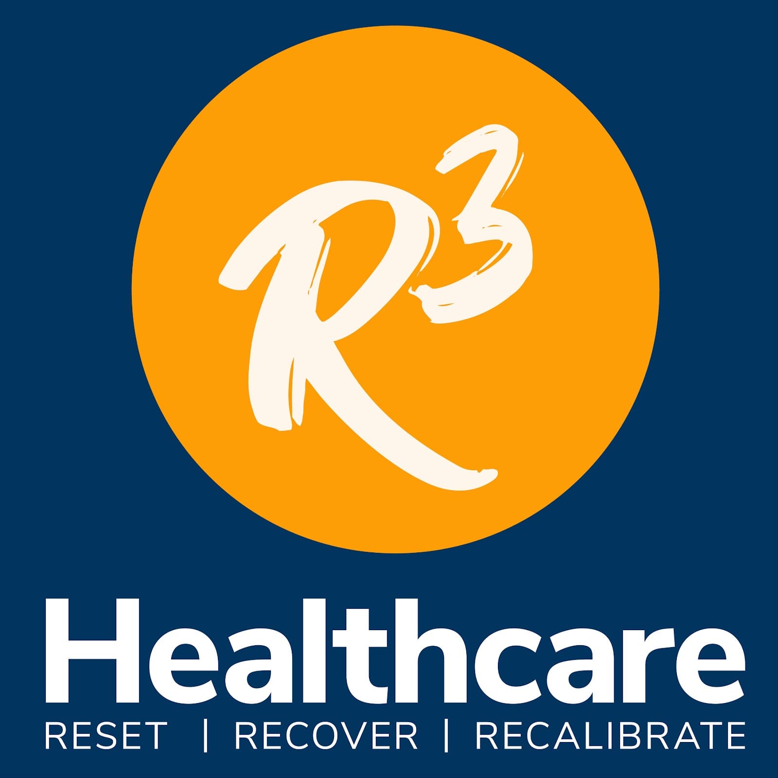 R3 Healthcare — Gungahlin, Canberra