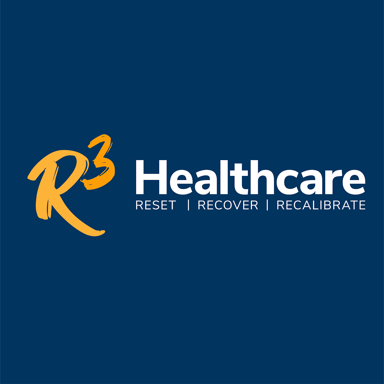 R3 Healthcare — Gungahlin, Canberra