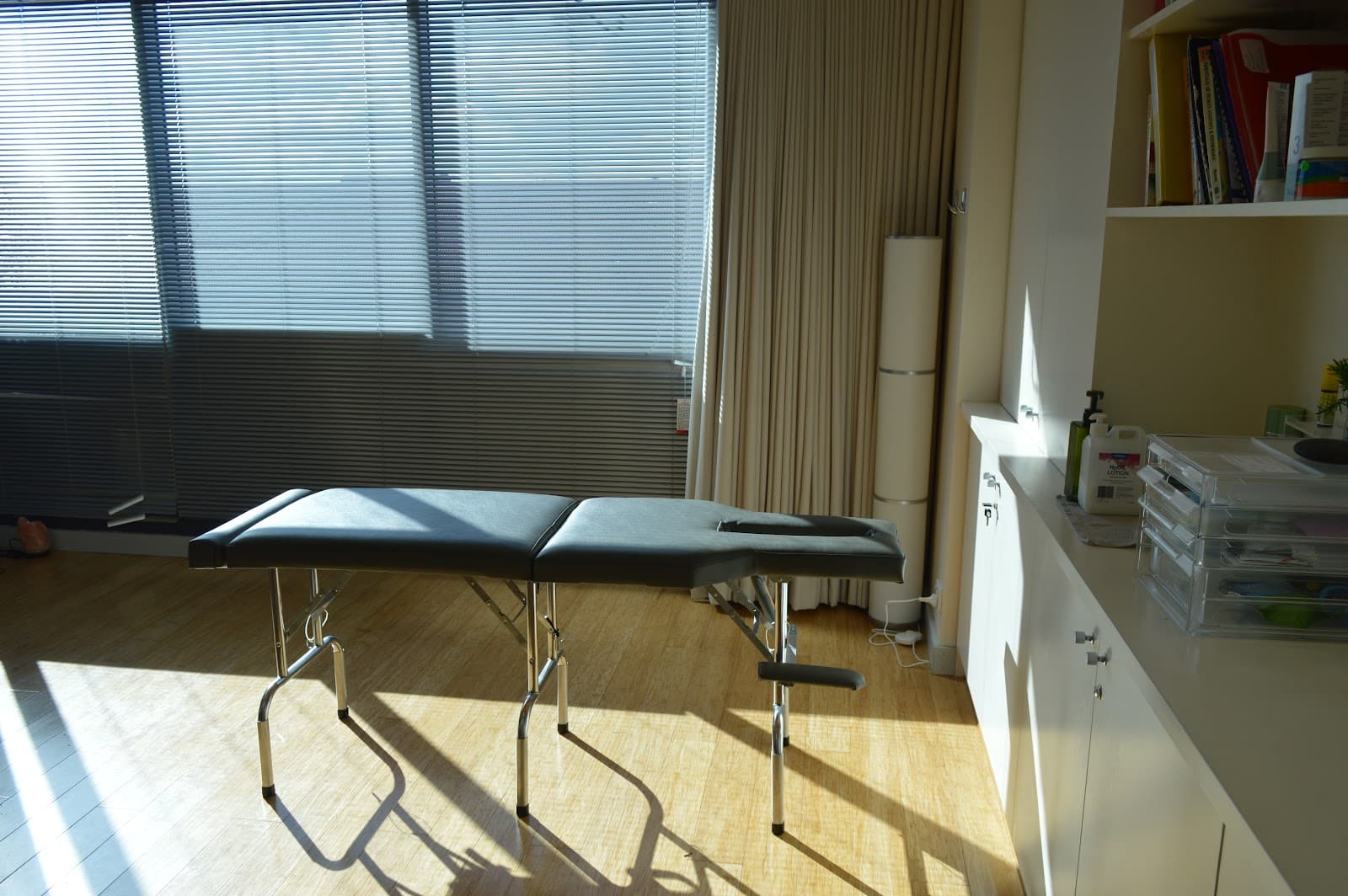 Boundless Health — Tuggeranong, Canberra